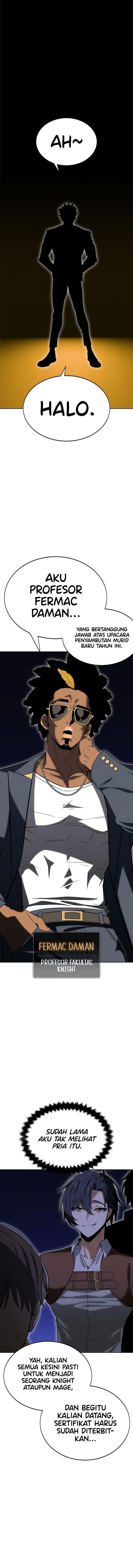 image-komik-i-killed-an-academy-player-chapter-4-11/25