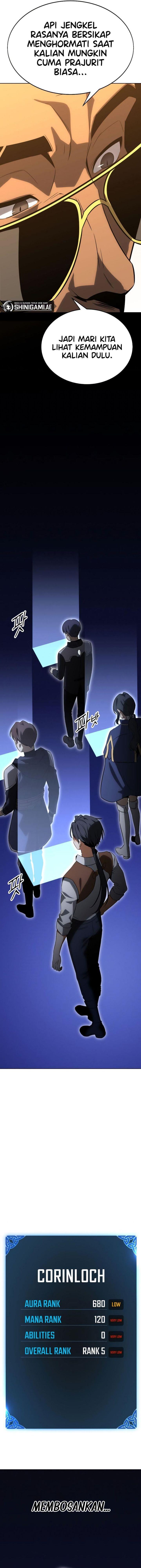 image-komik-i-killed-an-academy-player-chapter-4-12/25