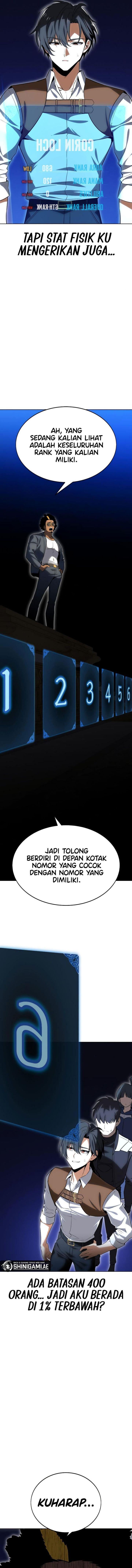 image-komik-i-killed-an-academy-player-chapter-4-13/25