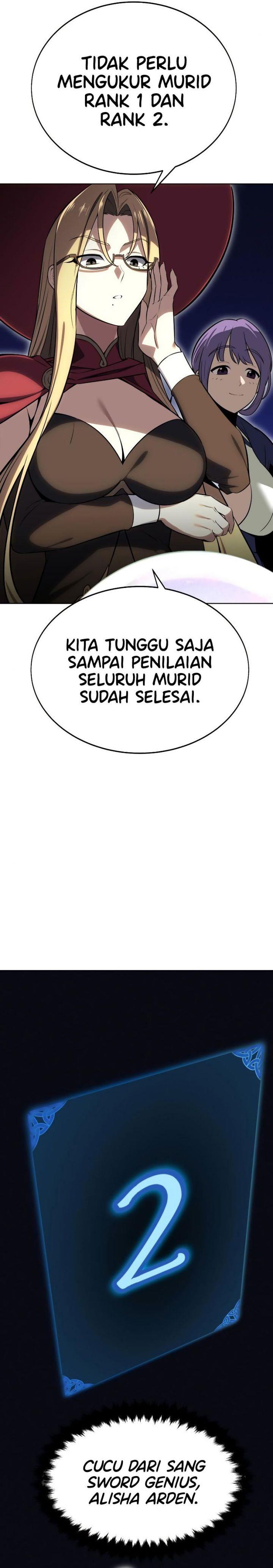 image-komik-i-killed-an-academy-player-chapter-4-15/25