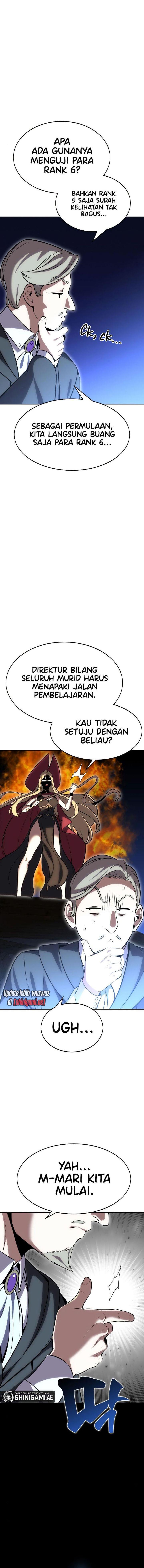 image-komik-i-killed-an-academy-player-chapter-4-18/25