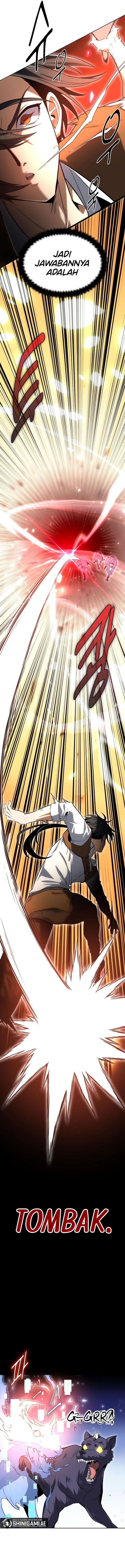 image-komik-i-killed-an-academy-player-chapter-4-22/25