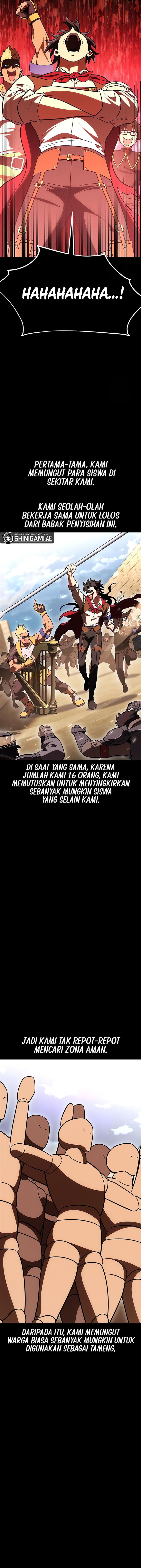 image-komik-i-killed-an-academy-player-chapter-41-1/28