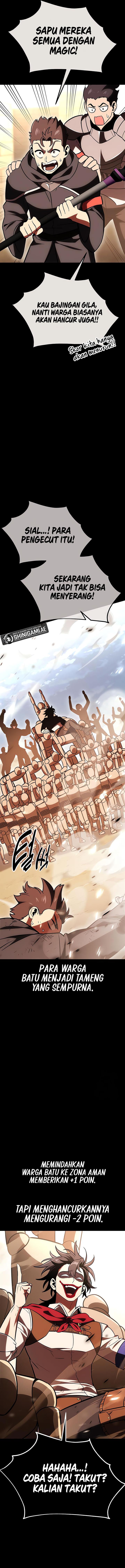 image-komik-i-killed-an-academy-player-chapter-41-2/28