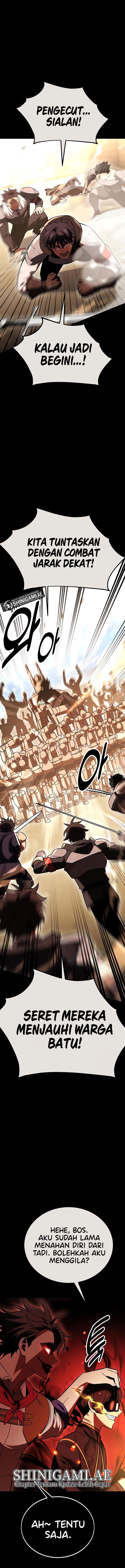 image-komik-i-killed-an-academy-player-chapter-41-3/28