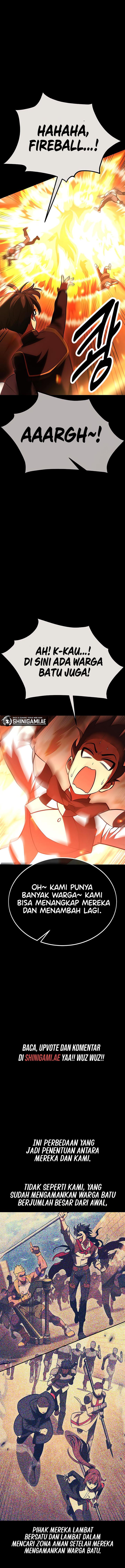 image-komik-i-killed-an-academy-player-chapter-41-4/28