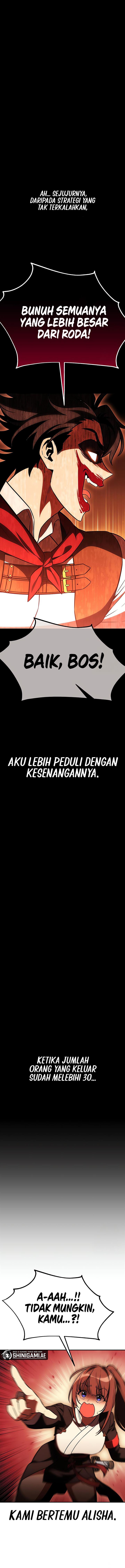 image-komik-i-killed-an-academy-player-chapter-41-5/28