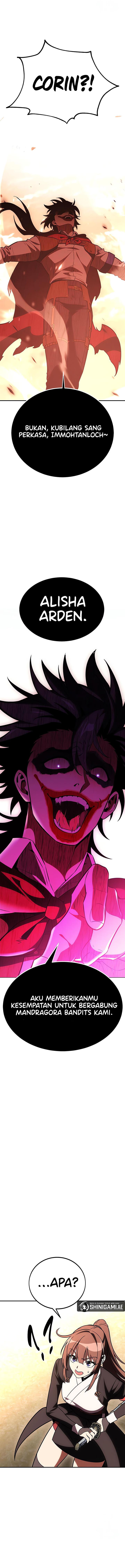 image-komik-i-killed-an-academy-player-chapter-41-6/28