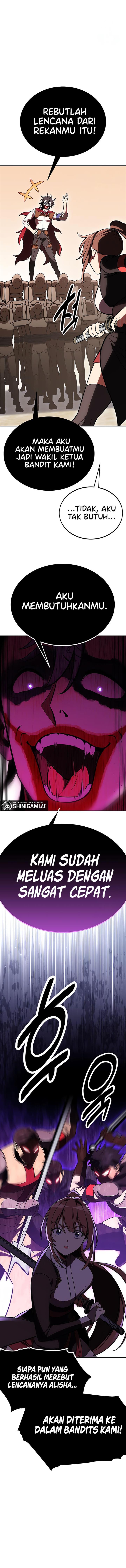 image-komik-i-killed-an-academy-player-chapter-41-7/28