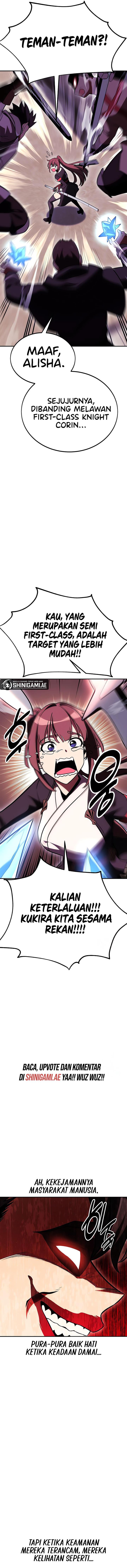 image-komik-i-killed-an-academy-player-chapter-41-8/28