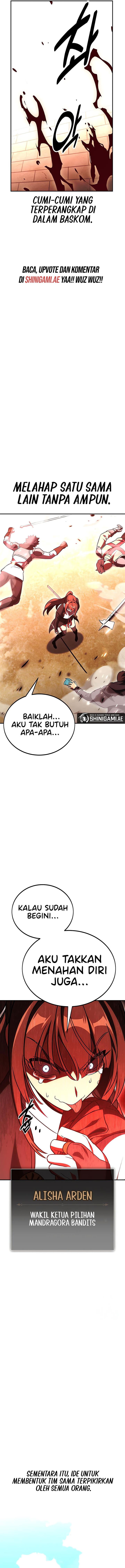 image-komik-i-killed-an-academy-player-chapter-41-9/28