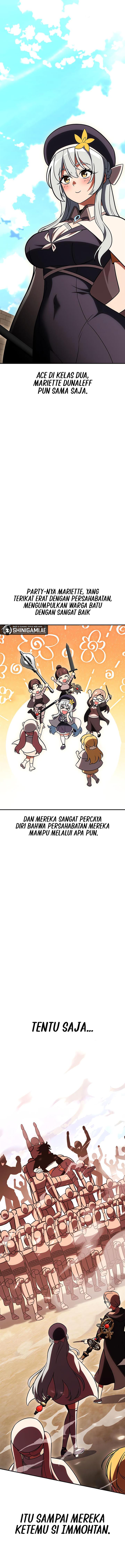 image-komik-i-killed-an-academy-player-chapter-41-10/28