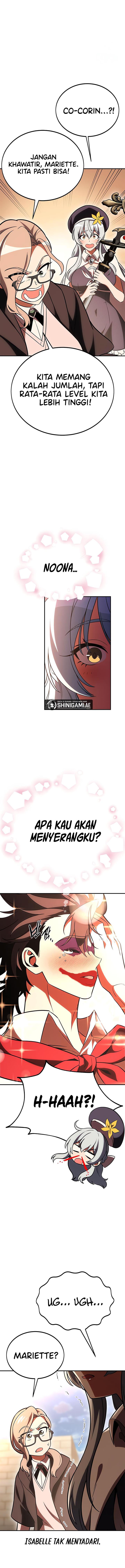 image-komik-i-killed-an-academy-player-chapter-41-11/28