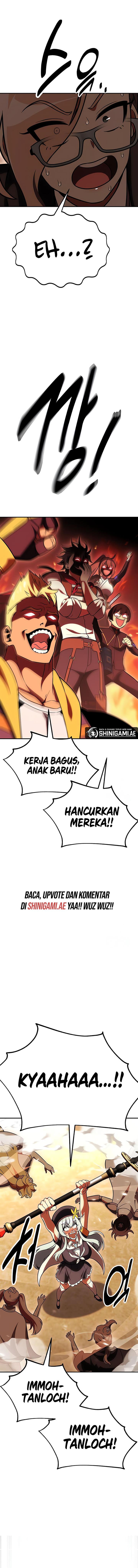 image-komik-i-killed-an-academy-player-chapter-41-13/28