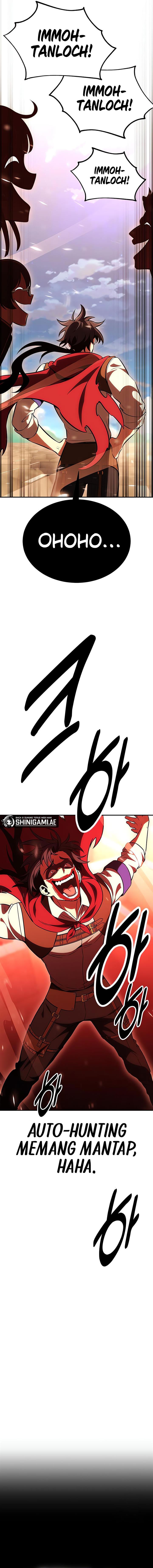 image-komik-i-killed-an-academy-player-chapter-41-14/28