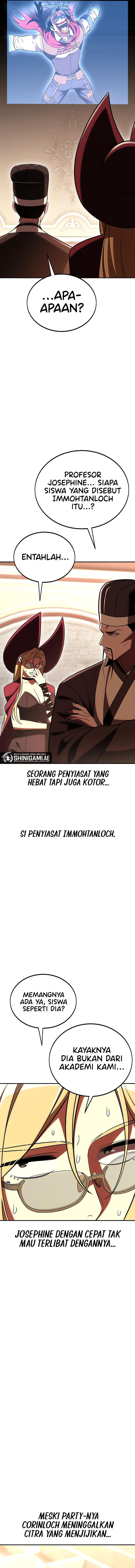 image-komik-i-killed-an-academy-player-chapter-41-15/28