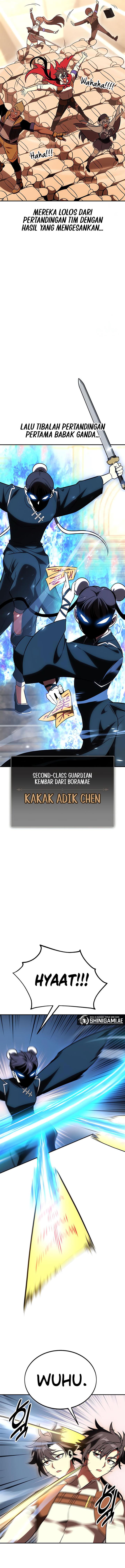 image-komik-i-killed-an-academy-player-chapter-41-16/28