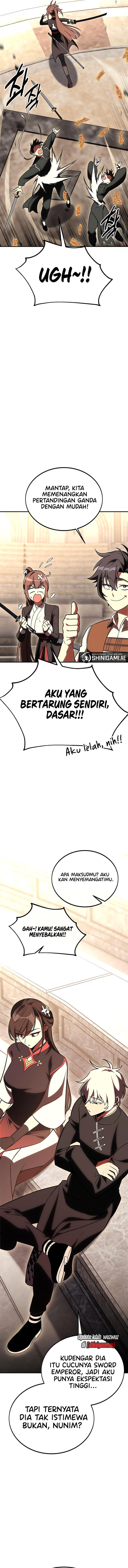 image-komik-i-killed-an-academy-player-chapter-41-18/28