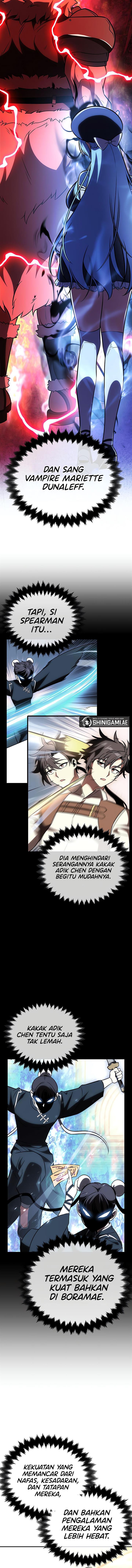 image-komik-i-killed-an-academy-player-chapter-41-20/28