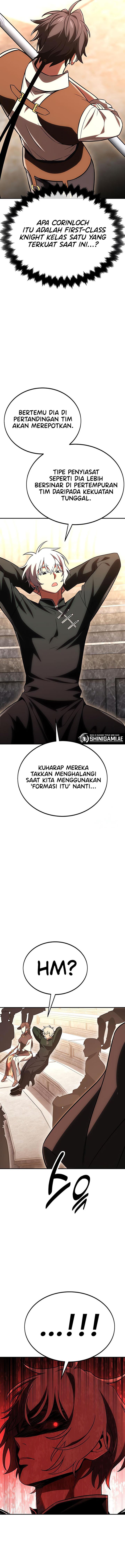 image-komik-i-killed-an-academy-player-chapter-41-21/28