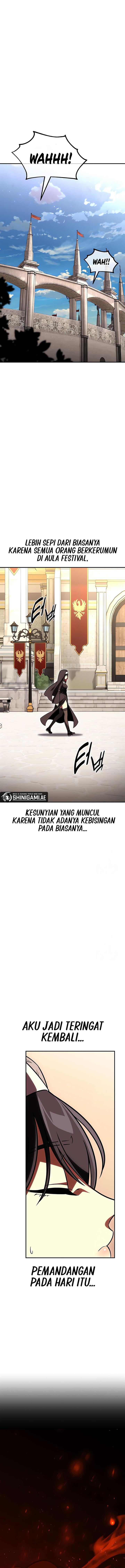 image-komik-i-killed-an-academy-player-chapter-41-22/28