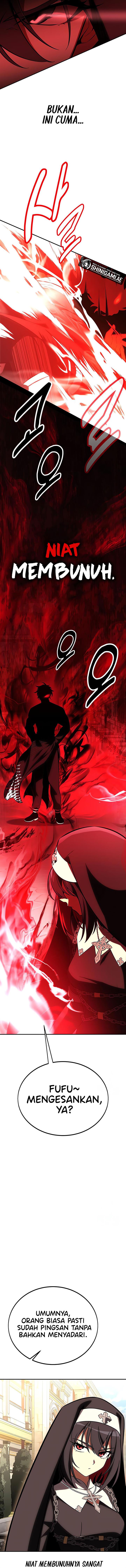 image-komik-i-killed-an-academy-player-chapter-41-25/28