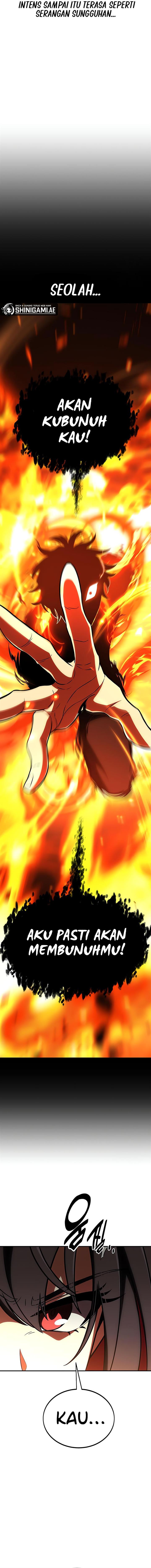 image-komik-i-killed-an-academy-player-chapter-41-26/28