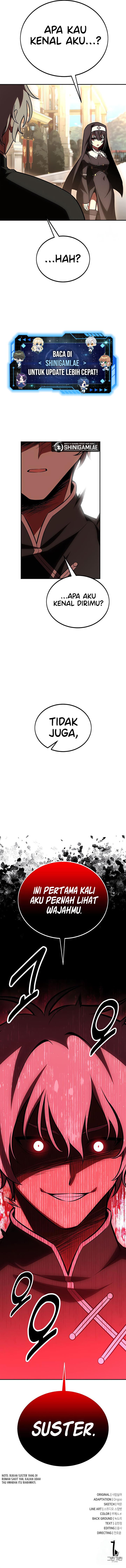 image-komik-i-killed-an-academy-player-chapter-41-27/28