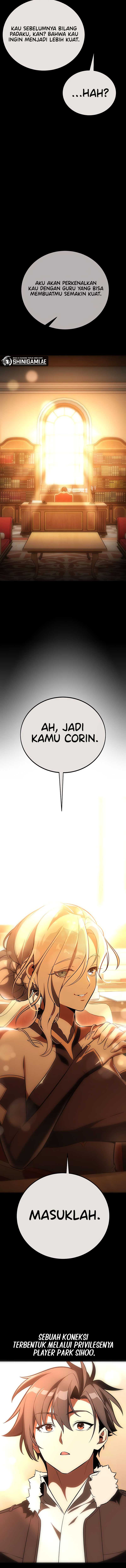 image-komik-i-killed-an-academy-player-chapter-43-1/31