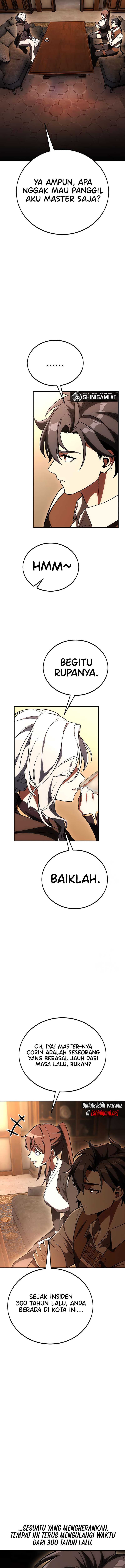 image-komik-i-killed-an-academy-player-chapter-43-4/31