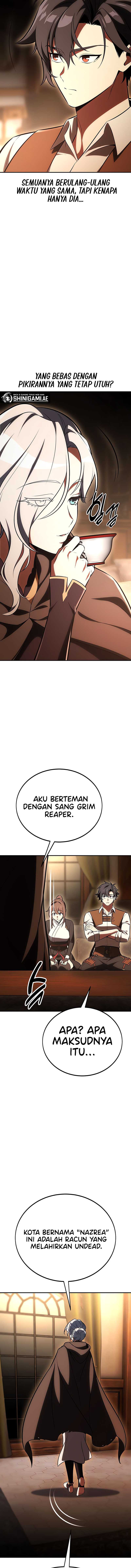 image-komik-i-killed-an-academy-player-chapter-43-5/31