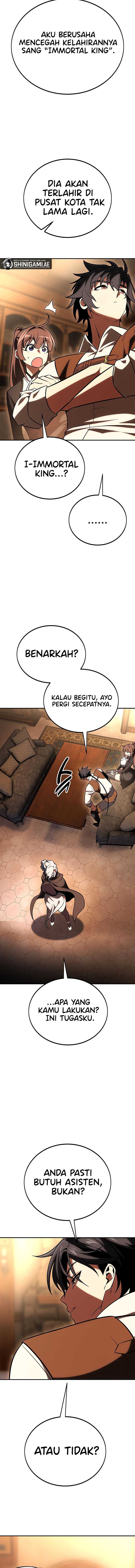 image-komik-i-killed-an-academy-player-chapter-43-6/31