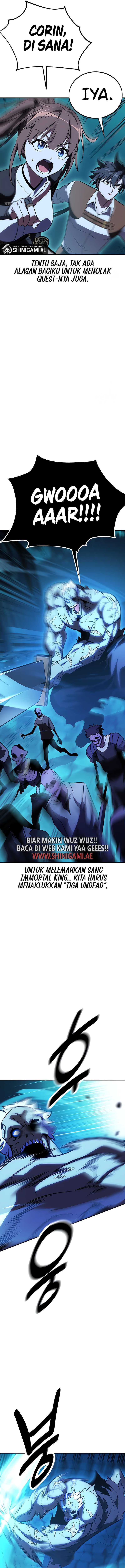 image-komik-i-killed-an-academy-player-chapter-43-8/31