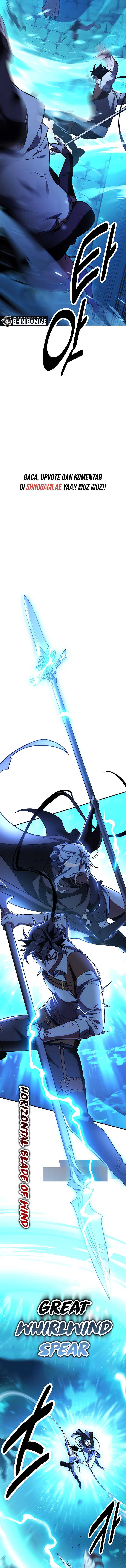 image-komik-i-killed-an-academy-player-chapter-43-9/31