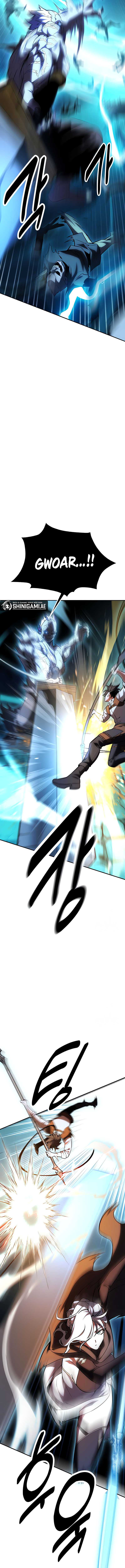 image-komik-i-killed-an-academy-player-chapter-43-10/31