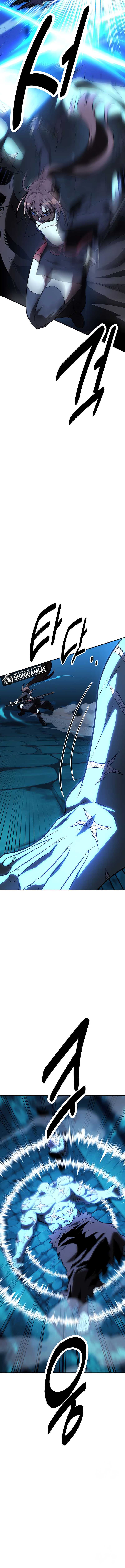 image-komik-i-killed-an-academy-player-chapter-43-12/31