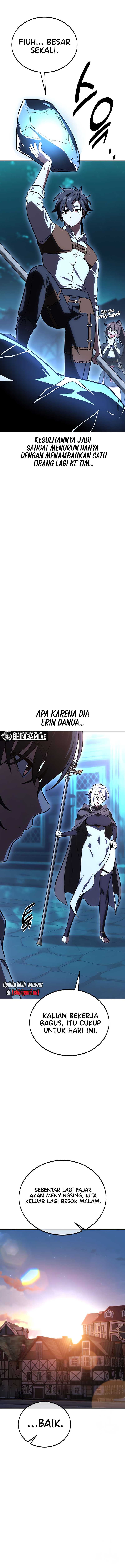 image-komik-i-killed-an-academy-player-chapter-43-13/31