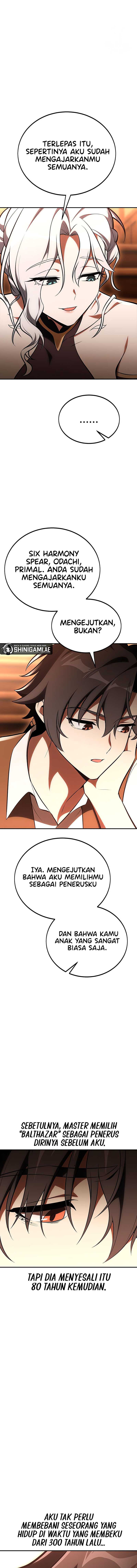 image-komik-i-killed-an-academy-player-chapter-43-15/31