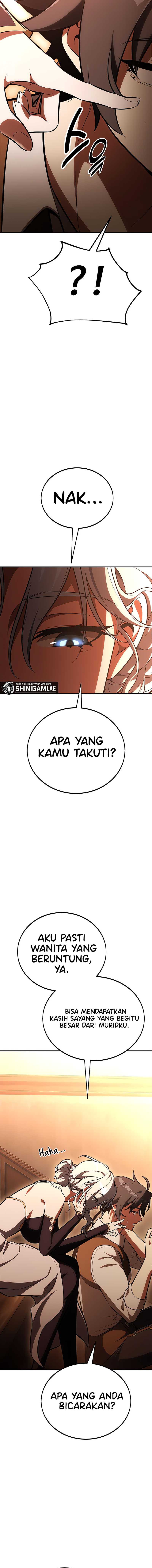 image-komik-i-killed-an-academy-player-chapter-43-16/31