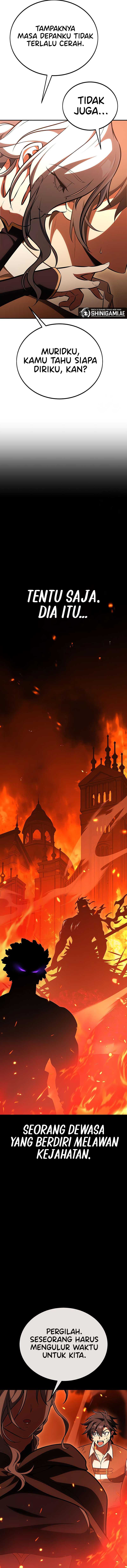 image-komik-i-killed-an-academy-player-chapter-43-17/31