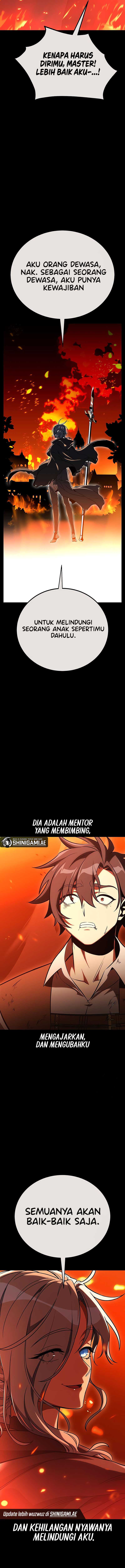 image-komik-i-killed-an-academy-player-chapter-43-18/31