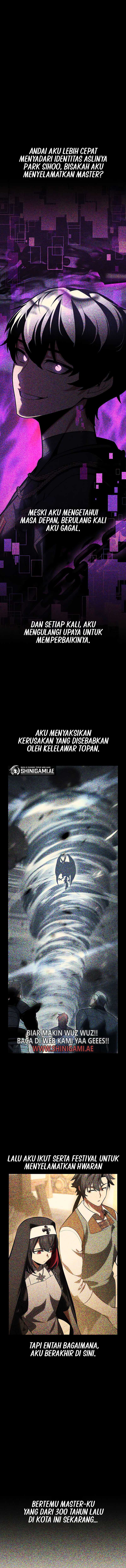 image-komik-i-killed-an-academy-player-chapter-43-19/31