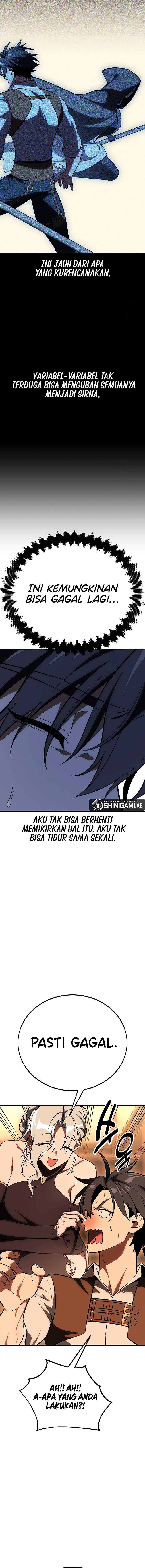 image-komik-i-killed-an-academy-player-chapter-43-20/31