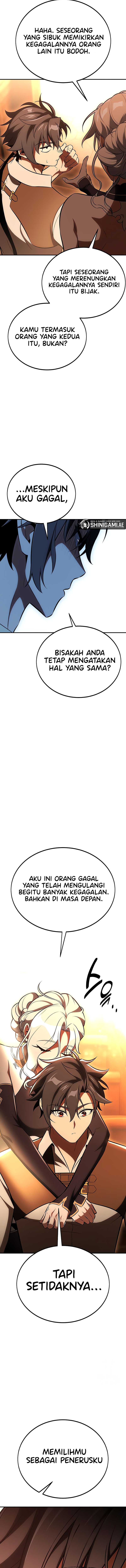 image-komik-i-killed-an-academy-player-chapter-43-21/31