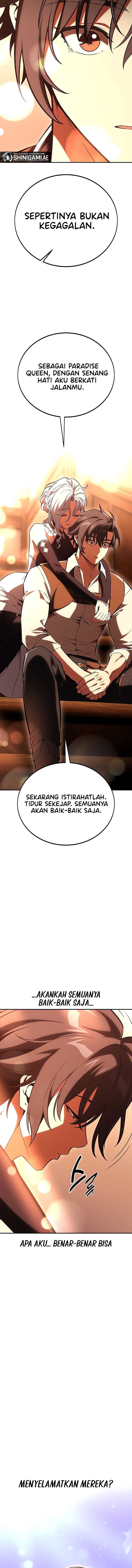 image-komik-i-killed-an-academy-player-chapter-43-22/31