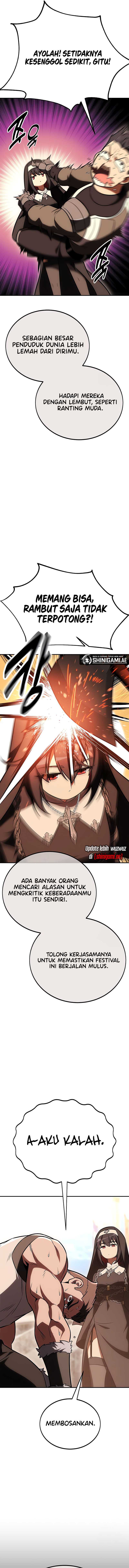 image-komik-i-killed-an-academy-player-chapter-43-24/31