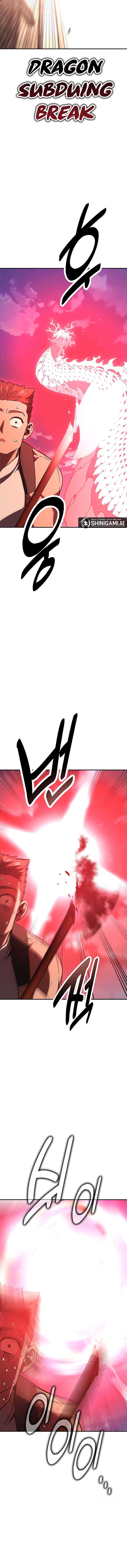 image-komik-i-killed-an-academy-player-chapter-43-27/31