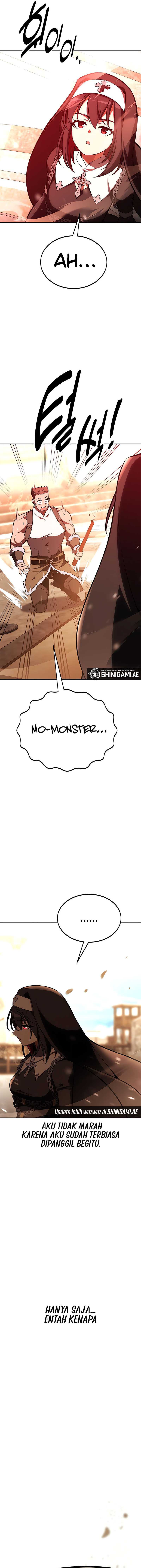 image-komik-i-killed-an-academy-player-chapter-43-28/31