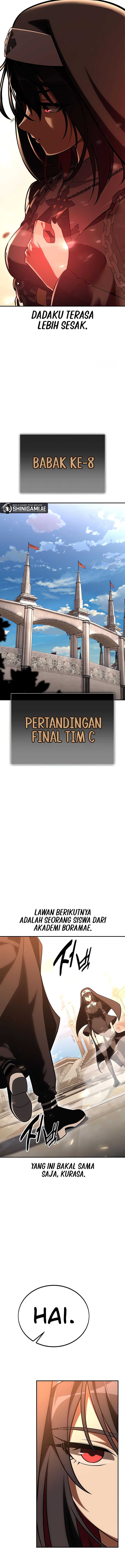 image-komik-i-killed-an-academy-player-chapter-43-29/31