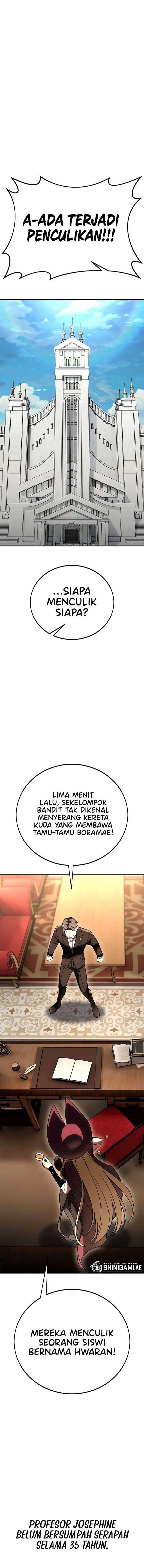 image-komik-i-killed-an-academy-player-chapter-47-0/31